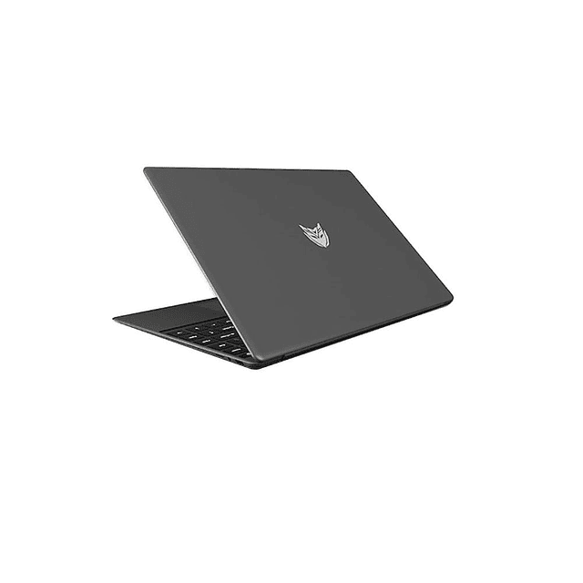 Notebook intel N4020/ 6GB / 128GB / W10H/ FHD 13.3"/S13 (Reacondicionado)