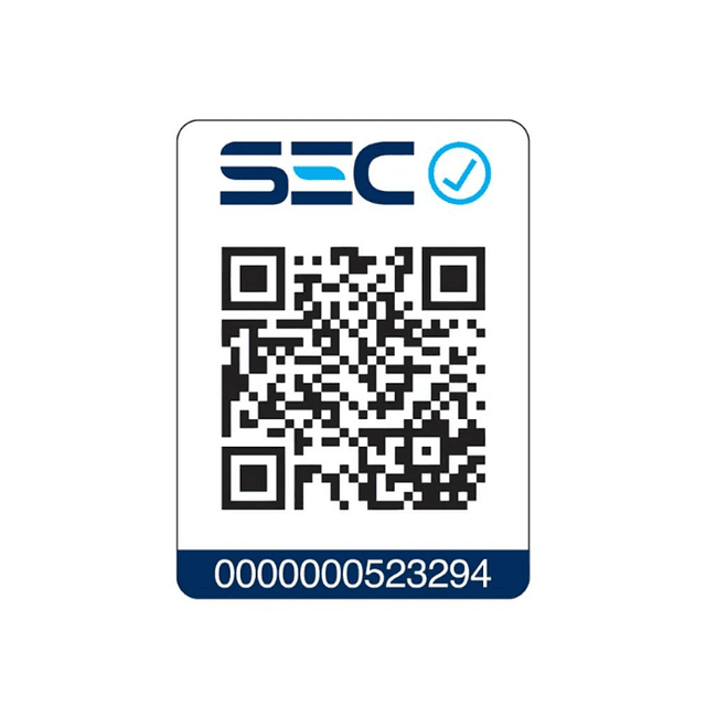 Notebook intel N4020/ 6GB / 128GB / W10H/ FHD 13.3"/S13 (Reacondicionado)