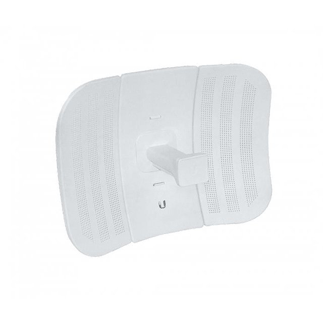Antena Ubiquiti LBE-M5-23 Litebeam M5 (Reacondicionado)