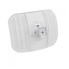 Antena Ubiquiti LBE-M5-23 Litebeam M5 (Reacondicionado)
