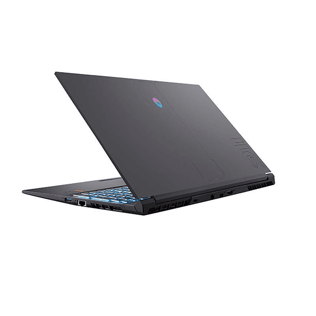 Notebook i7-12700H/ RTX 3050TI 4GB/ 16GB/ 512GB/ 15.6"/ W11/ 911MT (Reacondicionado)