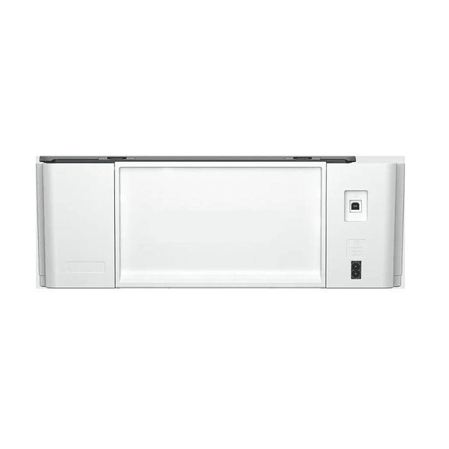 Impresora Multifuncional Smart Tank 580