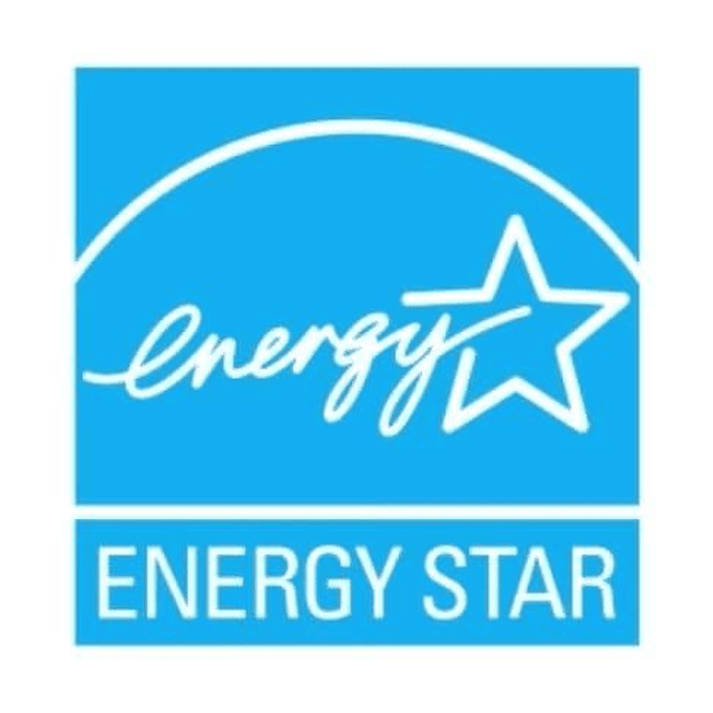 Impresora Multifuncional Smart Tank 580