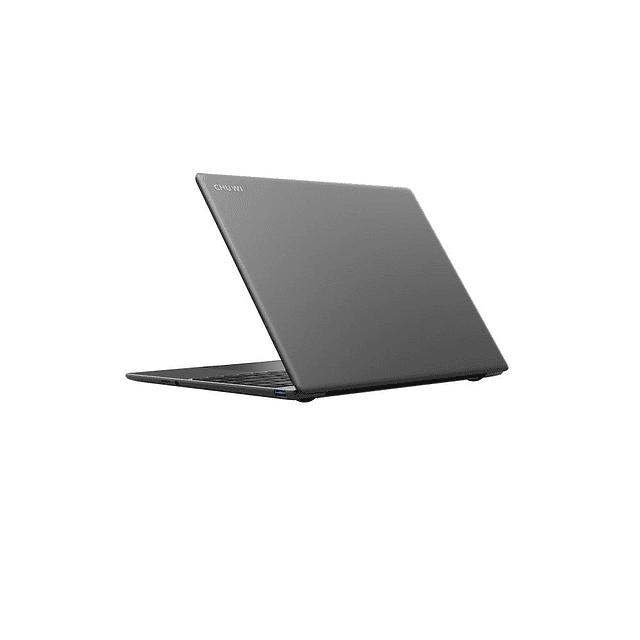 Notebook Intel 4125/12GB/256GB SSD/13"/W10H/Gemibook (Reacondicionado)