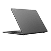 Notebook Intel 4125/12GB/256GB SSD/13"/W10H/Gemibook (Reacondicionado)