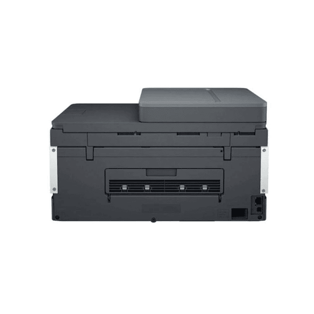 Impresora Multifuncional HP Smart Tank 750/ 6UU47A