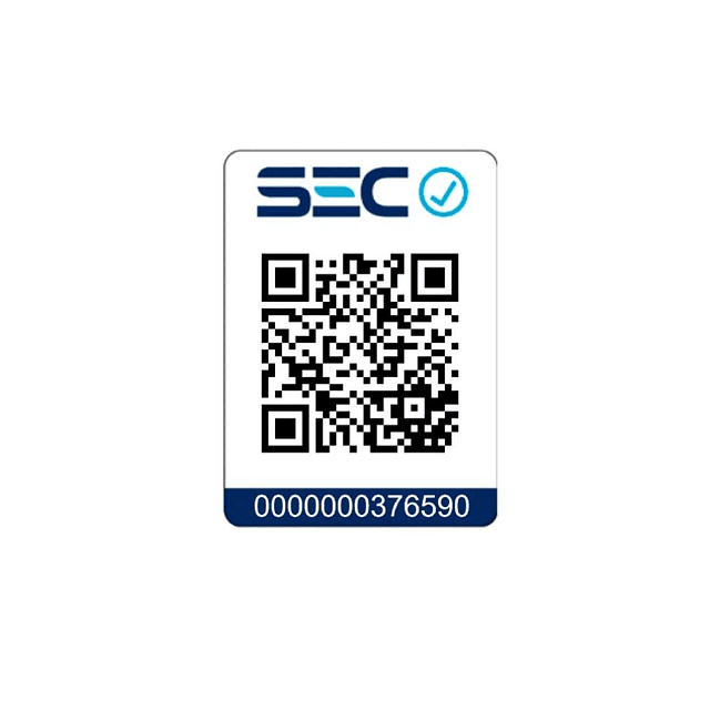 Impresora Multifuncional HP Smart Tank 750/ 6UU47A