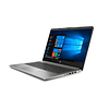 Notebook i3-10110U/ 8GB/ 128GB SSD/14"/ W10P/348 G7 (Reacondicionado)