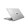 Notebook i3-10110U/ 8GB/ 128GB SSD/14"/ W10P/348 G7 (Reacondicionado)
