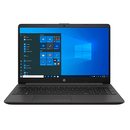 Notebook i5-1135G7/ 8GB/ 256GB/ 15.6"/ W11H/ 250 G8 (Reacondicionado)
