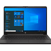 Notebook i5-1135G7/ 8GB/ 256GB/ 15.6"/ W11H/ 250 G8 (Reacondicionado)