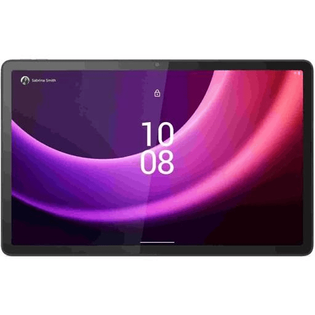 Tablet P11 2 Gen/ 6GB / 128 GB/ 11.5" ZABG0132CL (Open Box)