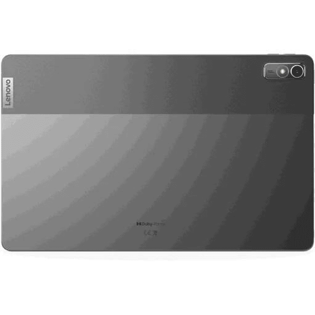 Tablet P11 2 Gen/ 6GB / 128 GB/ 11.5" ZABG0132CL (Open Box)