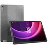 Tablet P11 2 Gen/ 6GB / 128 GB/ 11.5" ZABG0132CL (Open Box)