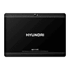 Tablet Hyundai / Hytab Plus 10LC2/ 2GB/ 32GB/ Negro (Reacondicionado)
