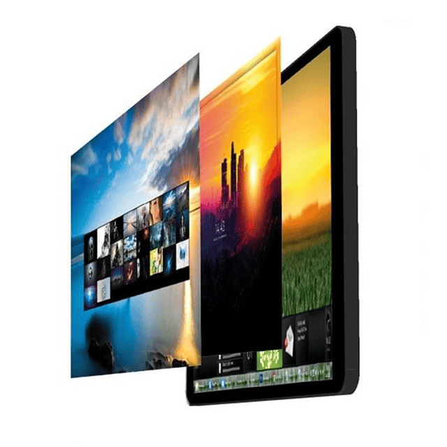 Tablet MLAB 10″ 4G LTE/ 2GB RAM/ 32GB/Negro/ 8990 (Reacondicionado)