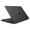 Notebook Intel N4020/ 4GB / 1TB/ 14"/ W10P/ 240 G8 (Reacondicionado)