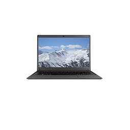 Notebook Intel N3350/ 8GB/ 128GB / W10H/ FHD 13.3"/BMAX S13A (Reacondicionado)