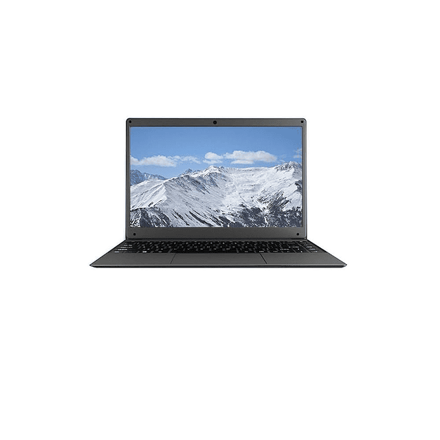 Notebook Intel N3350/ 8GB/ 128GB / W10H/ FHD 13.3"/BMAX S13A (Reacondicionado)
