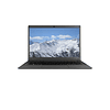Notebook Intel N3350/ 8GB/ 128GB / W10H/ FHD 13.3"/BMAX S13A (Reacondicionado)