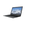 Notebook Intel N3350/ 8GB/ 128GB / W10H/ FHD 13.3"/BMAX S13A (Reacondicionado)