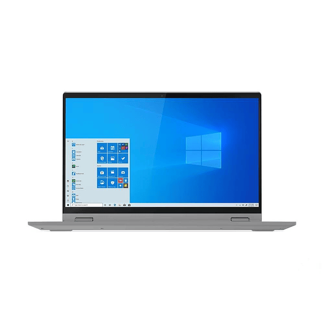 Notebook Ryzen 7 5700U/16GB/  512GB / 15.6" / W11H /IdeaPad Flex 5 15ALC05 (Reacondicionado)