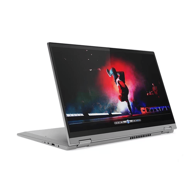 Notebook Ryzen 7 5700U/16GB/  512GB / 15.6" / W11H /IdeaPad Flex 5 15ALC05 (Reacondicionado)