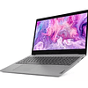 Notebook i7-1065G7/ 8GB/ 256GB SSD/ 15.6"/ W11H/ Ideapad 3 15IIL05 (Reacondicionado)