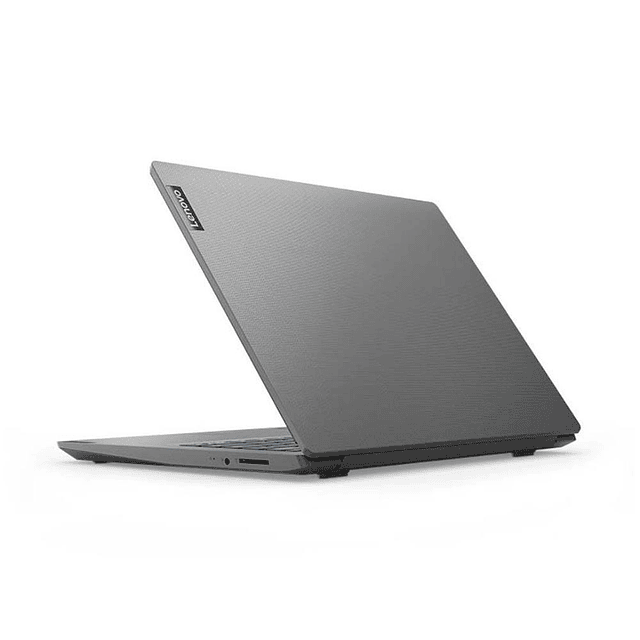 Notebook i5-1035G1/ 12GB Ram/ 256GB SSD/ 14" HD/ W10H/V14-IIL  (Reacondicionado)