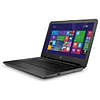 Notebook  i3-5005U/ 4GB / 1TB HDD/ 14"/ W10H/ 240 G4 (Reacondicionado)