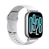 Smartwatch Xiaomi Redmi/ Watch 5 Active/ Matte Silver (Reacondicionado)