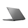 Notebook i5-1035G1/ 12GB / 256GB / 14"/ W10H/V14-IIL