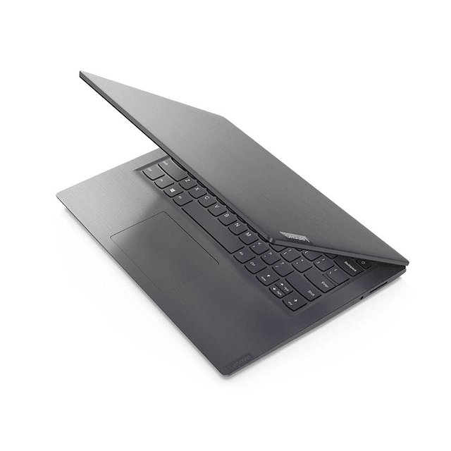 Notebook i5-1035G1/ 12GB / 256GB / 14"/ W10H/V14-IIL