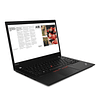 Notebook Intel Core i5-1135G7/ 8GB Ram/ 512GB SSD/ 14"/ ThinkPad T14 (Reacondicionado)