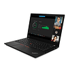 Notebook Intel Core i5-1135G7/ 8GB Ram/ 512GB SSD/ 14"/ ThinkPad T14 (Reacondicionado)