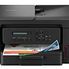 impresora Multifuncional Brother DCP-T730DW