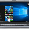 Notebook i7-7500U/ 12GB/ 1TB SSD / 15.6"/ X542UQ-GO019T (Reacondicionado)