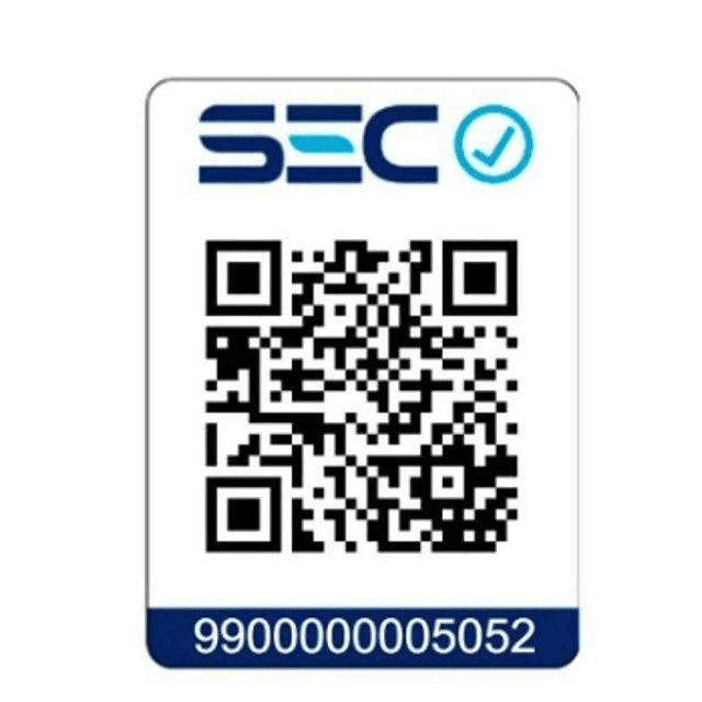 Notebook i7-7500U/ 12GB/ 1TB SSD / 15.6"/ X542UQ-GO019T (Reacondicionado)