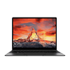 NTBK celeron J4115 / 12GB Ram / 256GB SSD / 13/0 / W10H/GemiBook (REACONDICONADO)