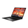 NTBK celeron J4115 / 12GB Ram / 256GB SSD / 13/0 / W10H/GemiBook (REACONDICONADO)