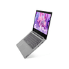 Notebook i3-1005G1/ 12GB/ 256GB SSD/ 14"/ W11H/ IdeaPad 3 14IIL05 (Reacondicionado)