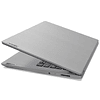 Notebook i3-1005G1/ 12GB/ 256GB SSD/ 14"/ W11H/ IdeaPad 3 14IIL05 (Reacondicionado)