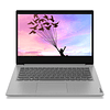 Notebook i3-1005G1/ 12GB/ 256GB SSD/ 14"/ W11H/ IdeaPad 3 14IIL05 (Reacondicionado)
