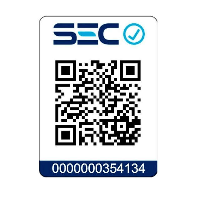 Notebook i3-1005G1/ 12GB/ 256GB SSD/ 14"/ W11H/ IdeaPad 3 14IIL05 (Reacondicionado)