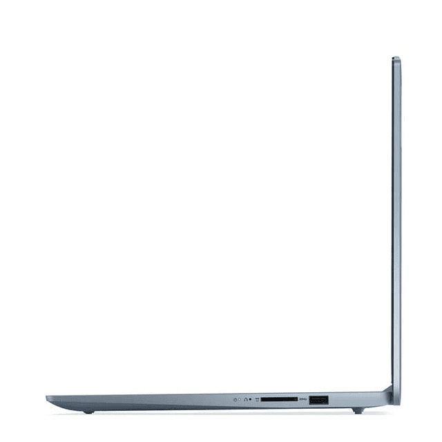 Notebook i7-1165G7/16GB/512GB/13.3"/W11P/ThinkPad L13 Gen2(Reacondicionado)