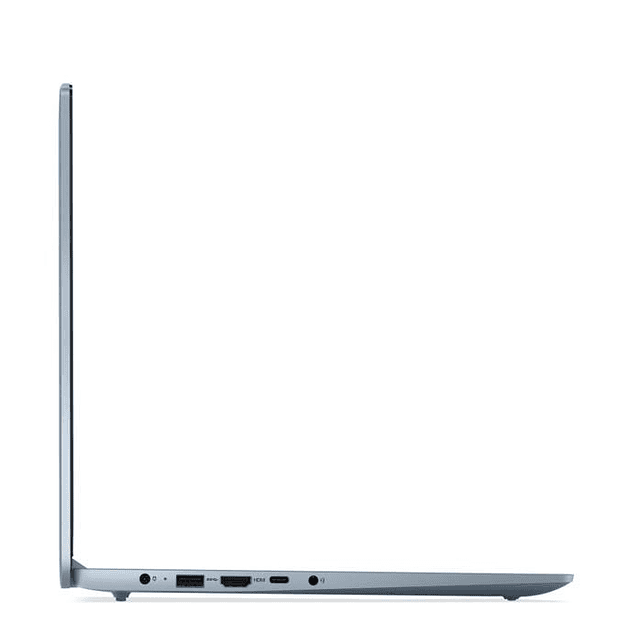 Notebook i7-1165G7/16GB/512GB/13.3"/W11P/ThinkPad L13 Gen2(Reacondicionado)