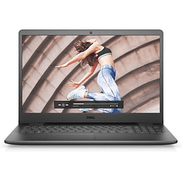 Notebook i3-1115G4/ 8GB/ 1TB HDD/ W10H/ 15.6" (REACONDICIONADO)