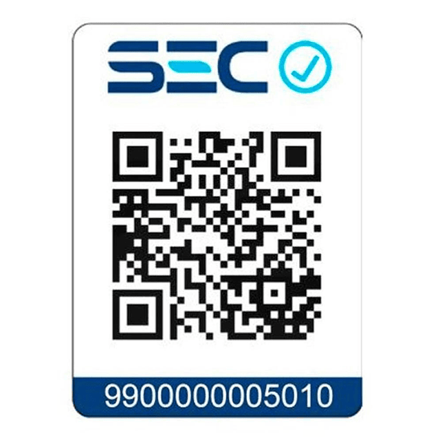 Notebook i3-1115G4/ 8GB/ 1TB HDD/ W10H/ 15.6" (REACONDICIONADO)