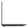 Notebook i5-8250U/ 8GB / 1TB HDD/ 15.6"/ W10H X543 (Reacondicionado)