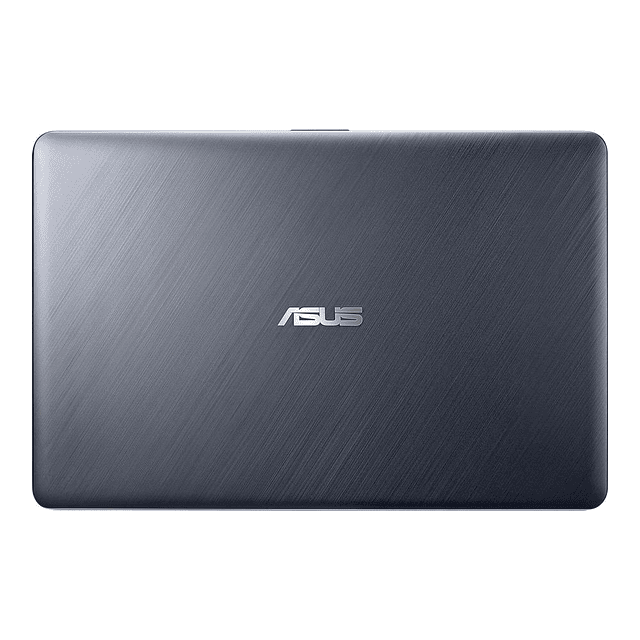 Notebook i5-8250U/ 8GB / 1TB HDD/ 15.6"/ W10H X543 (Reacondicionado)